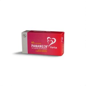 PANANGIN FORTE