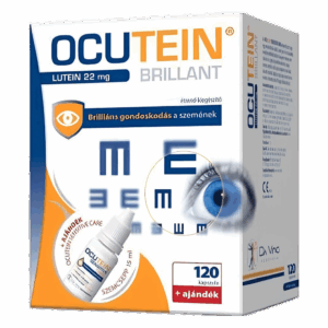 OCUTEIN Brillant