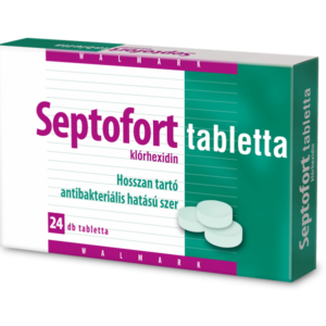SEPTOFORT
