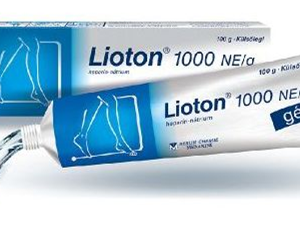 LIOTON 1000 NE/G