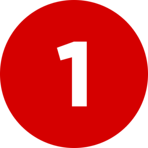 Január